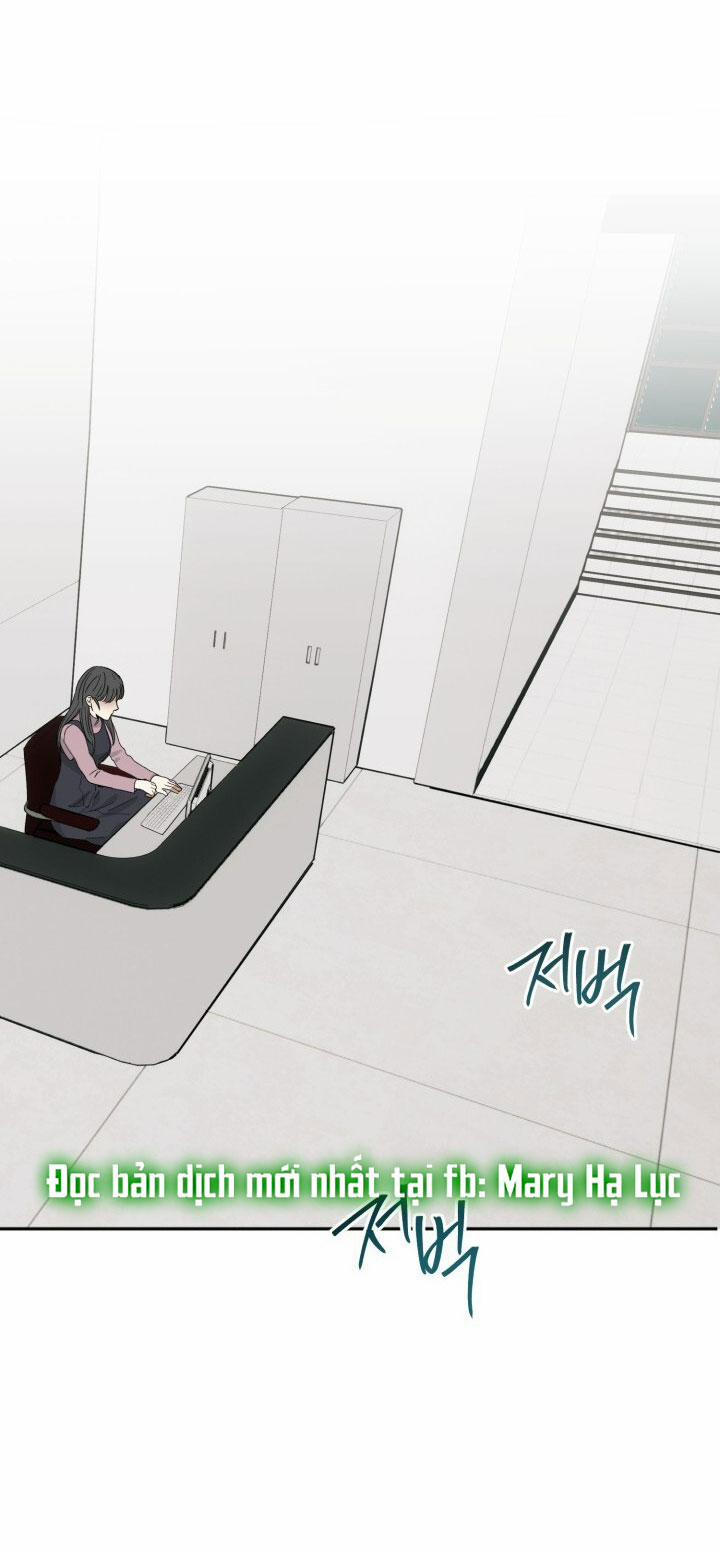 [18+] Ưu Thế Tuyệt Đối 24.2 trang 37