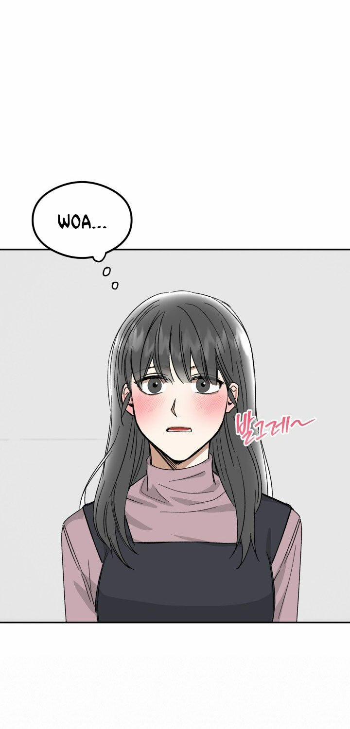 [18+] Ưu Thế Tuyệt Đối 24.2 trang 38