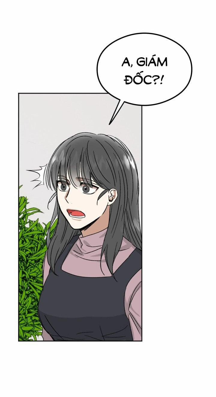 [18+] Ưu Thế Tuyệt Đối 24.2 trang 49