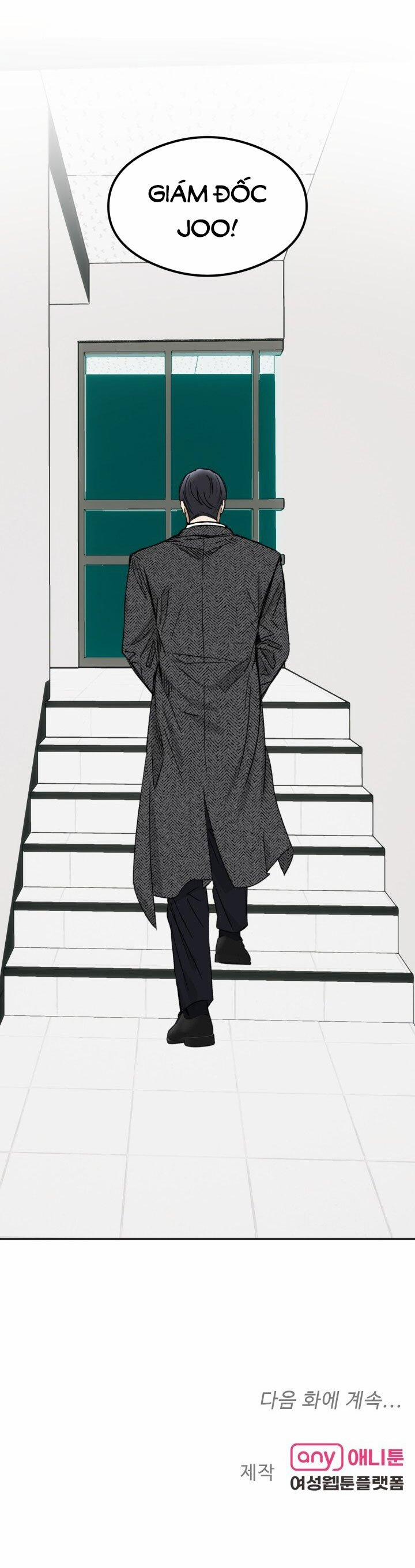 [18+] Ưu Thế Tuyệt Đối 24.2 trang 50