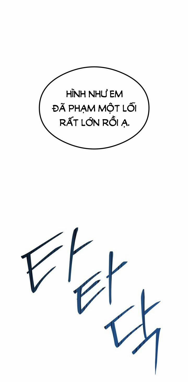 [18+] Ưu Thế Tuyệt Đối 24.2 trang 7