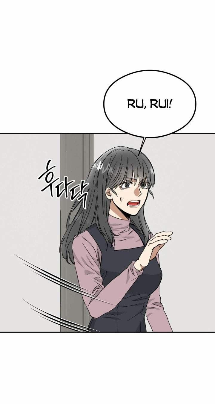 [18+] Ưu Thế Tuyệt Đối 25.1 trang 18