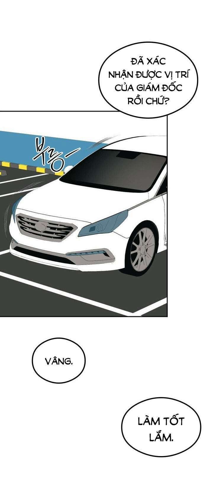 [18+] Ưu Thế Tuyệt Đối 25.2 trang 10