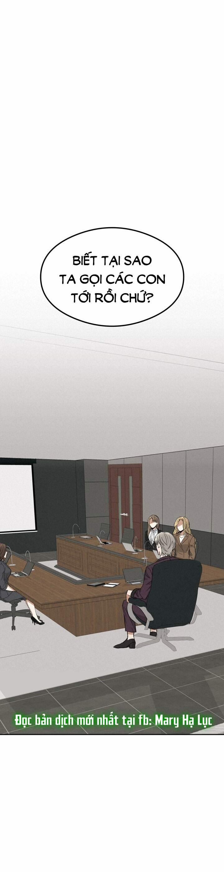 [18+] Ưu Thế Tuyệt Đối 25.2 trang 14