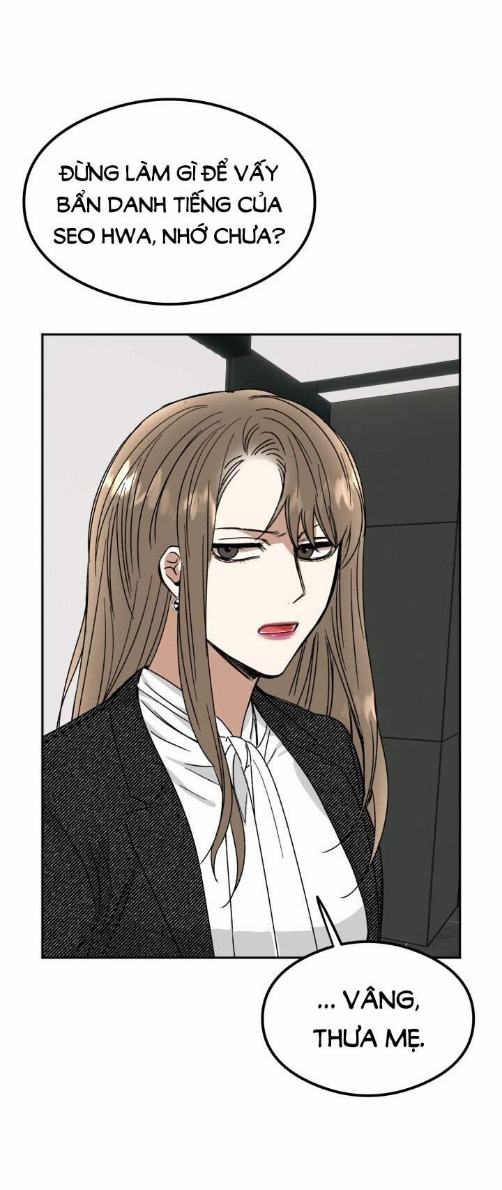 [18+] Ưu Thế Tuyệt Đối 25.2 trang 19