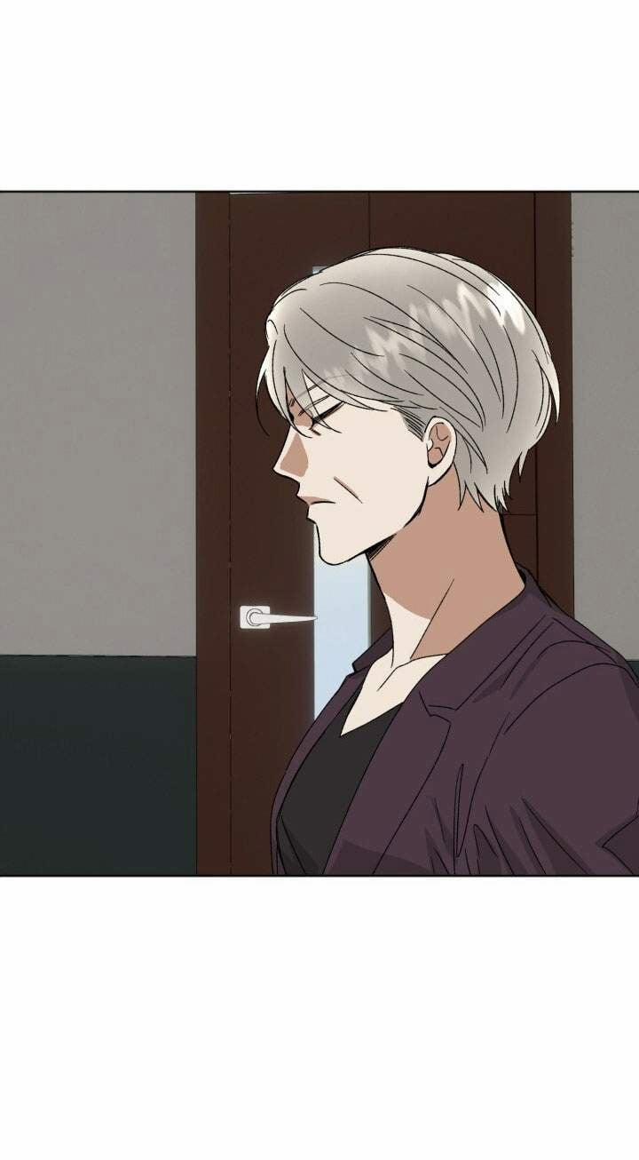 [18+] Ưu Thế Tuyệt Đối 25.2 trang 25