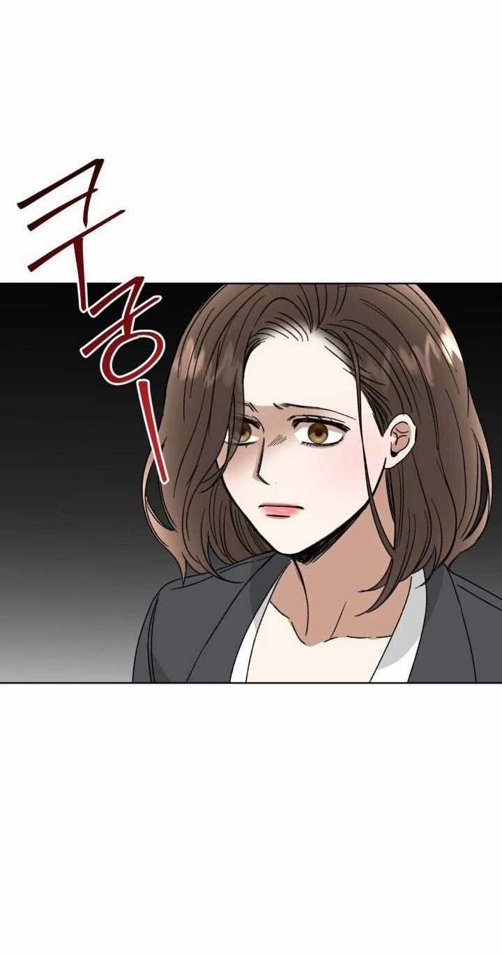 [18+] Ưu Thế Tuyệt Đối 25.2 trang 35