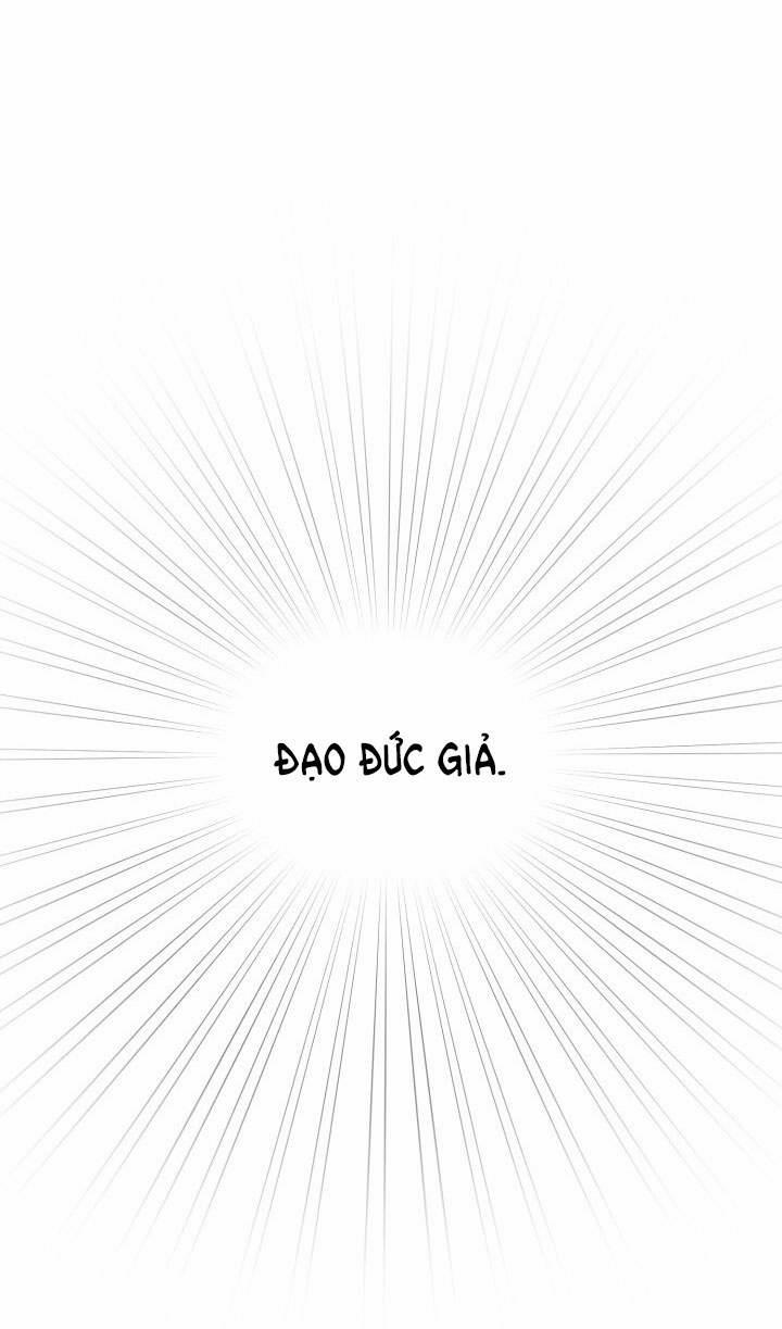 [18+] Ưu Thế Tuyệt Đối 25.2 trang 36