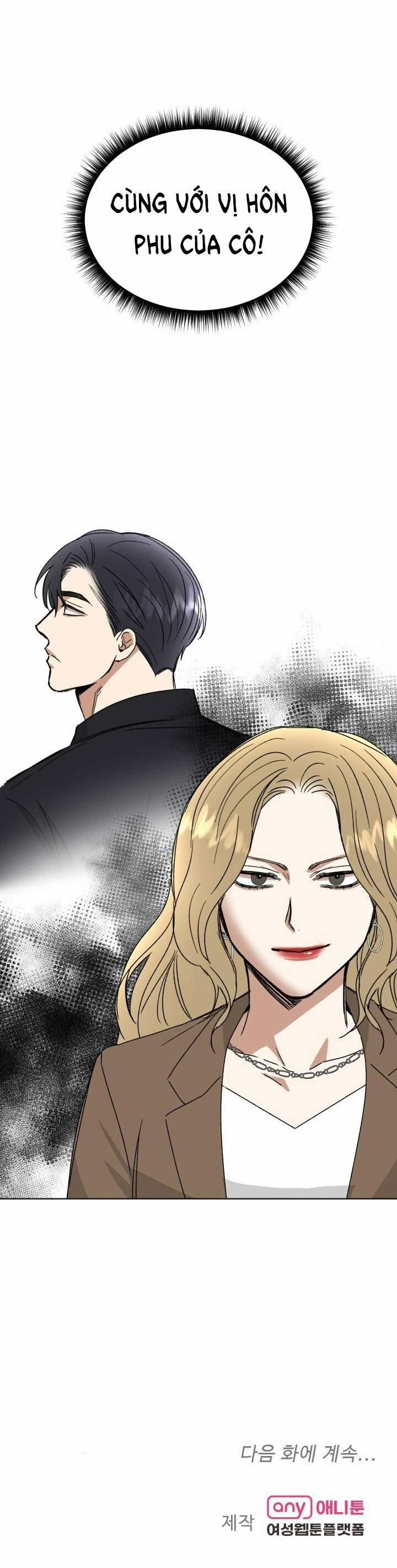 [18+] Ưu Thế Tuyệt Đối 25.2 trang 41