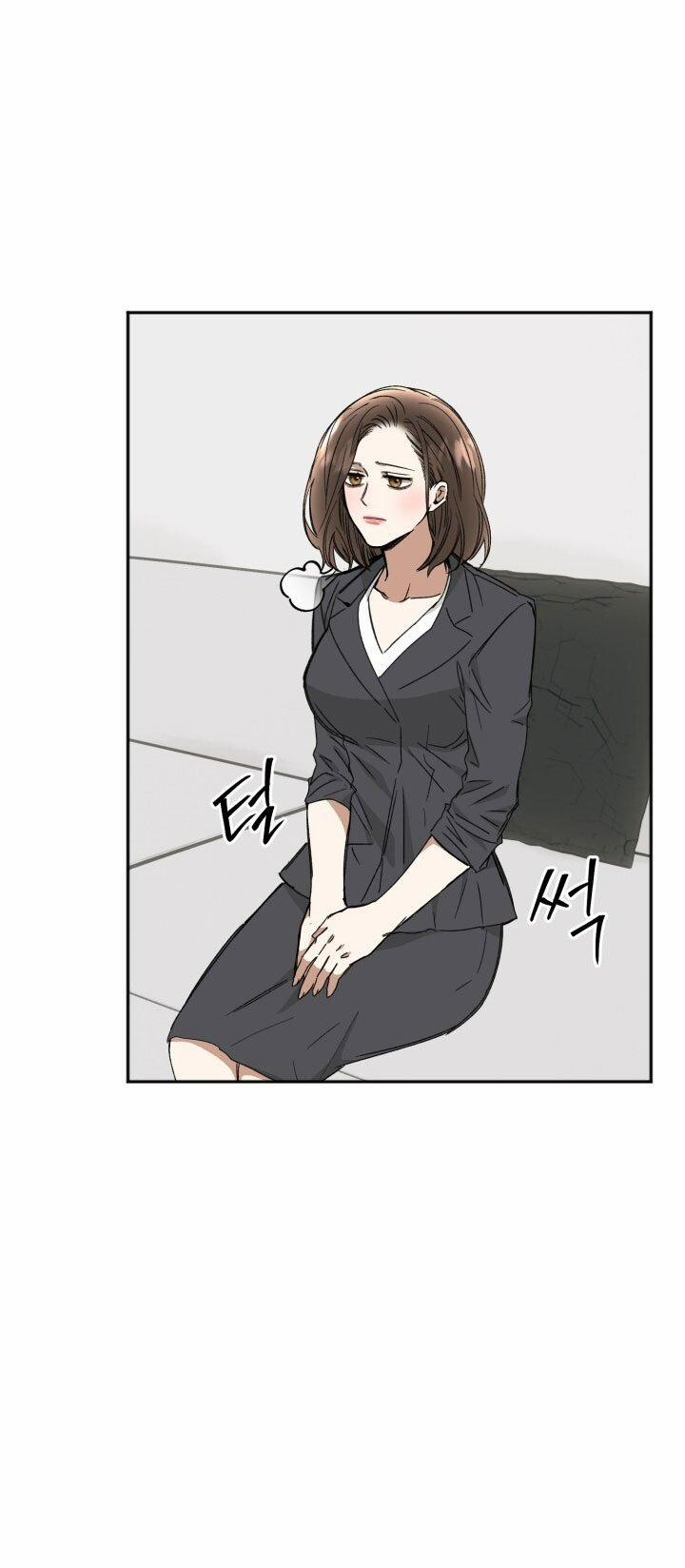 [18+] Ưu Thế Tuyệt Đối 26.1 trang 3