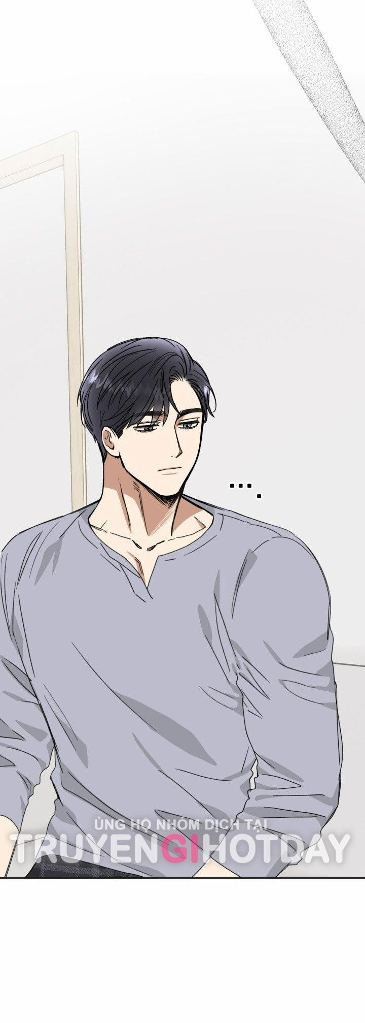 [18+] Ưu Thế Tuyệt Đối 26.1 trang 7