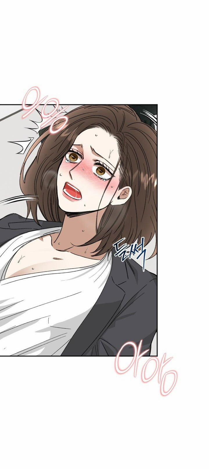 [18+] Ưu Thế Tuyệt Đối 27.1 trang 4