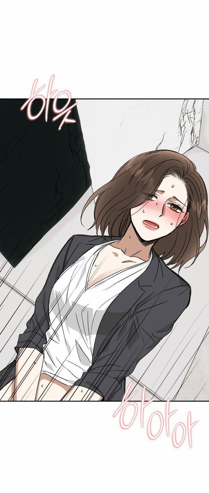 [18+] Ưu Thế Tuyệt Đối 27.1 trang 6