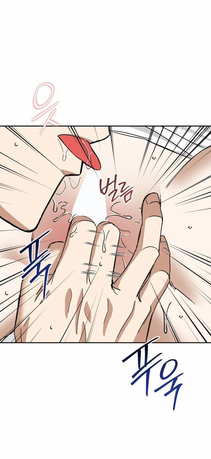 [18+] Ưu Thế Tuyệt Đối 27.1 trang 7