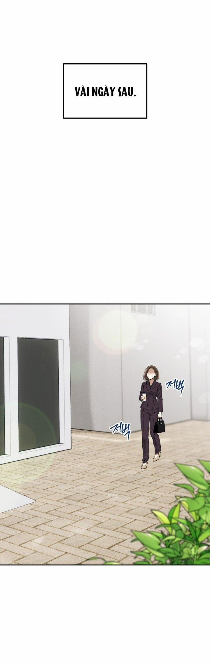 [18+] Ưu Thế Tuyệt Đối 27.2 trang 0