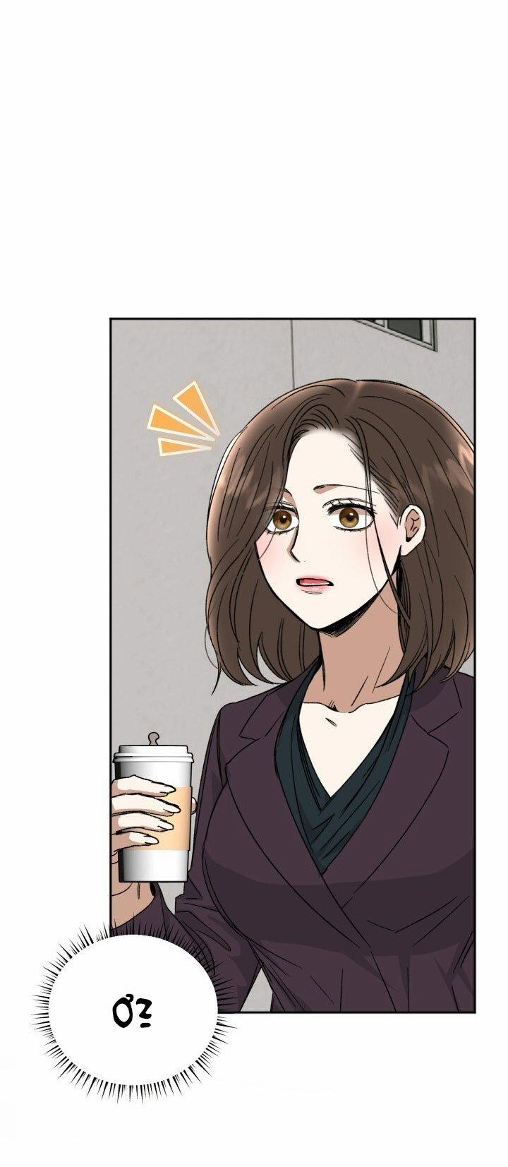 [18+] Ưu Thế Tuyệt Đối 27.2 trang 1