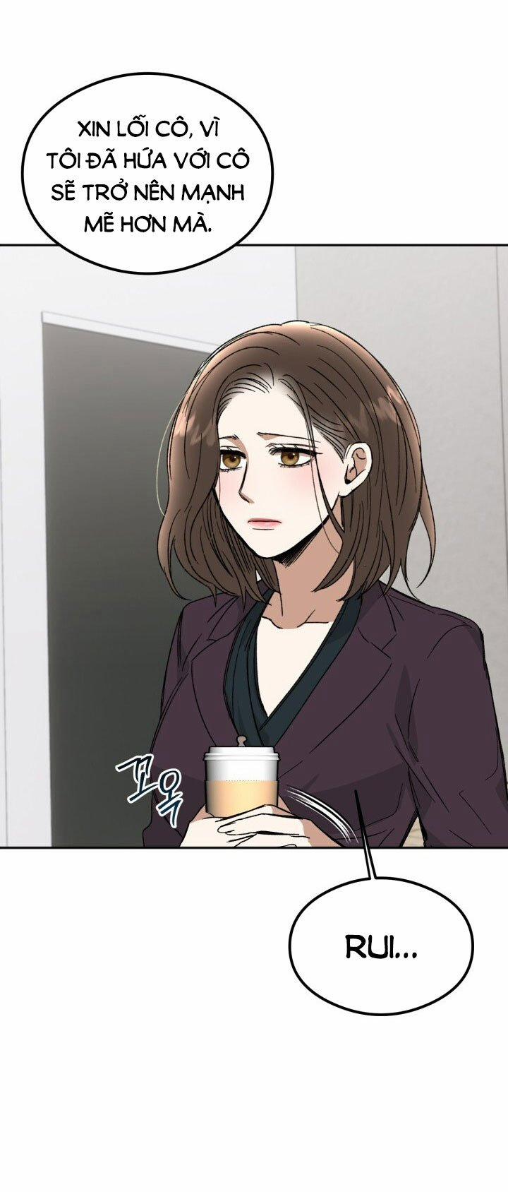 [18+] Ưu Thế Tuyệt Đối 27.2 trang 11