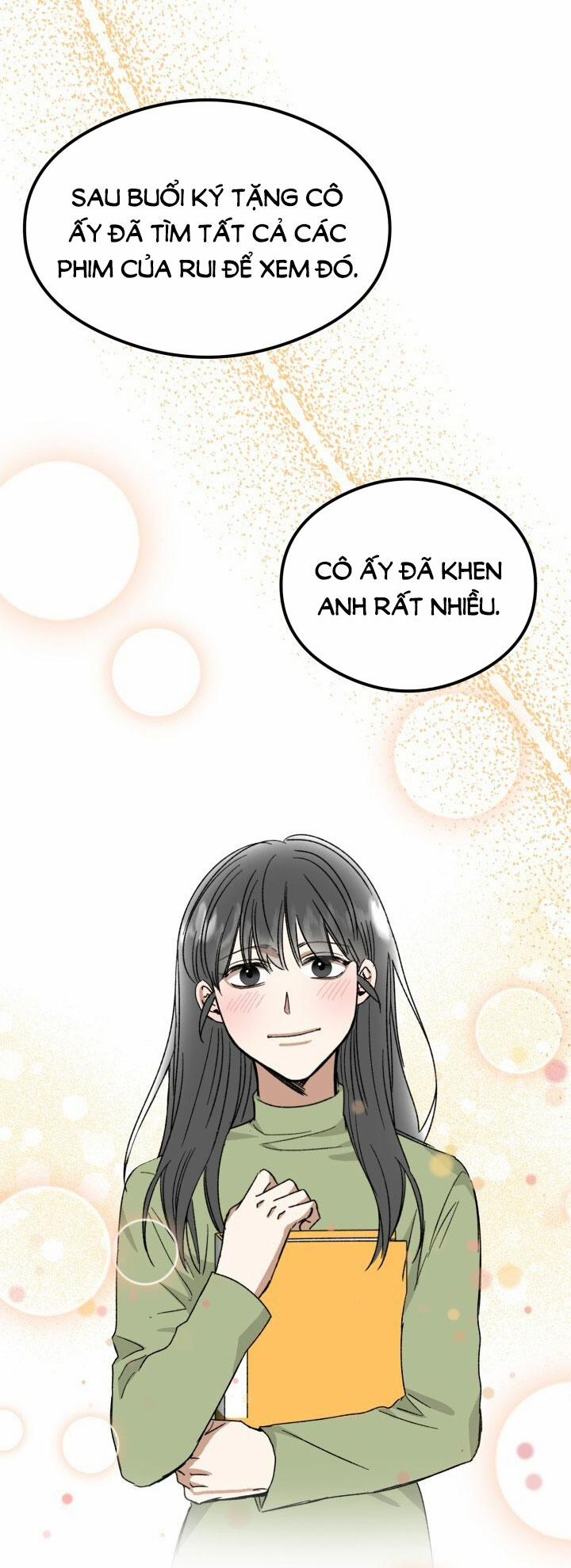 [18+] Ưu Thế Tuyệt Đối 27.2 trang 16