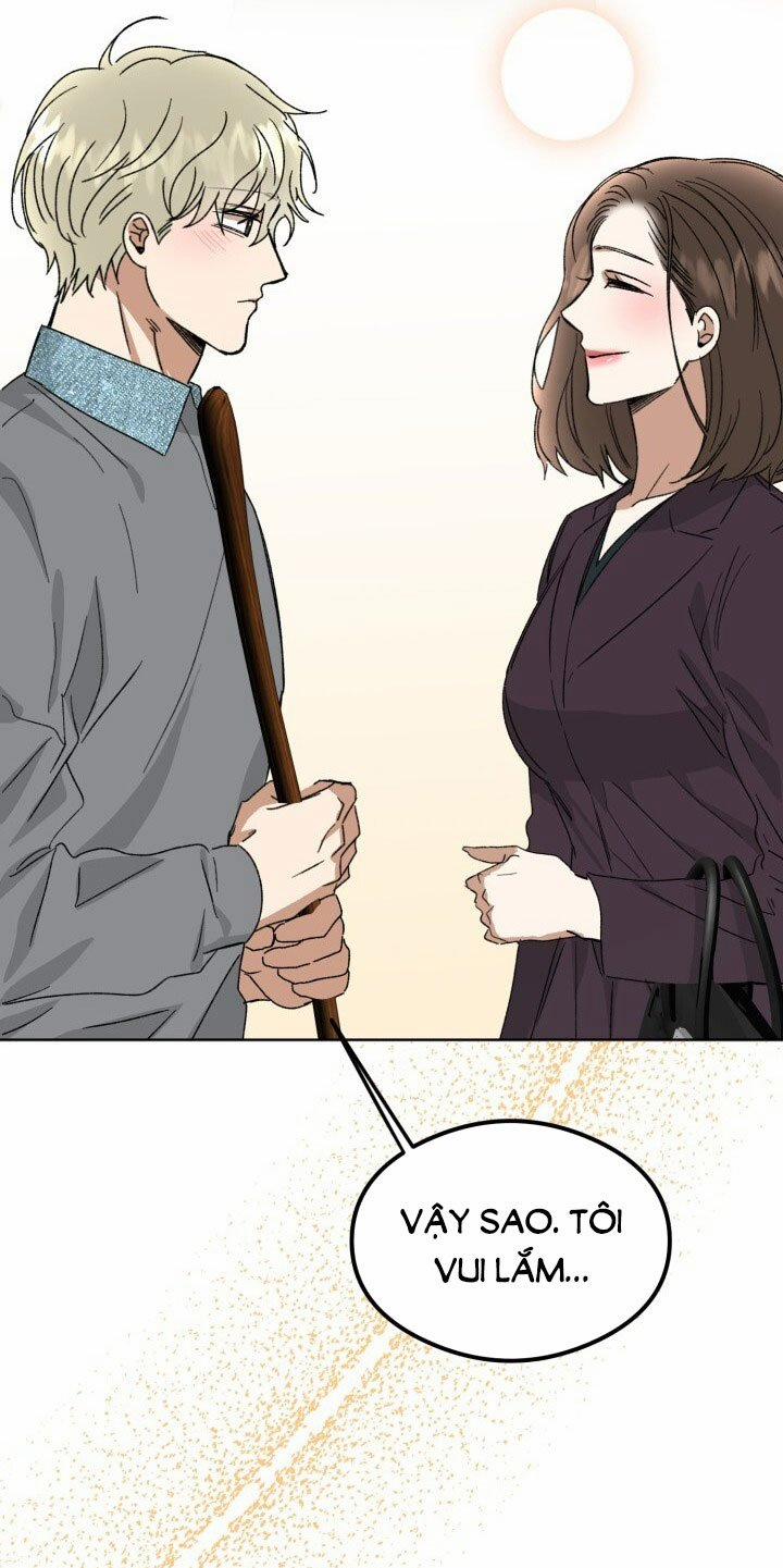 [18+] Ưu Thế Tuyệt Đối 27.2 trang 17