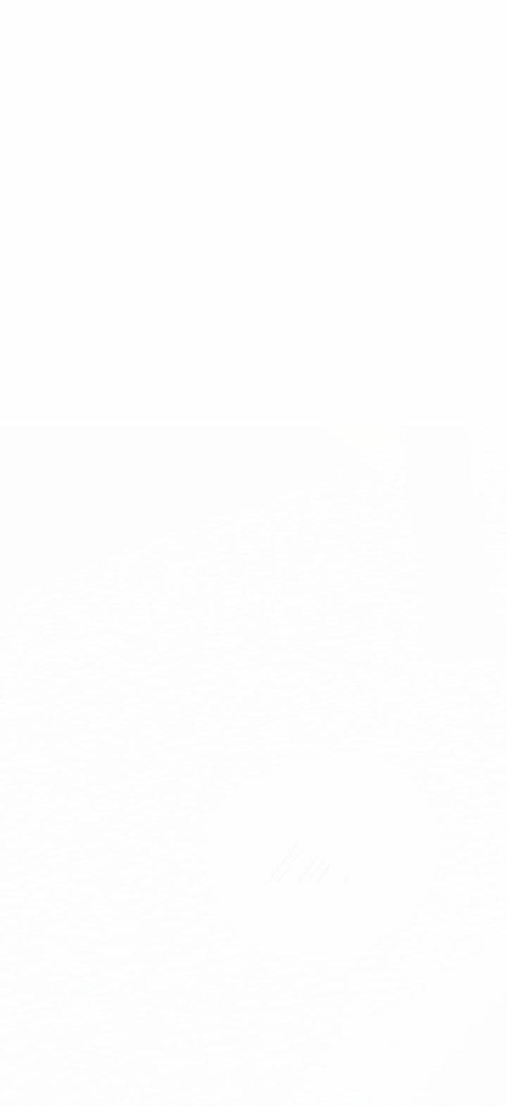 [18+] Ưu Thế Tuyệt Đối 27.2 trang 29