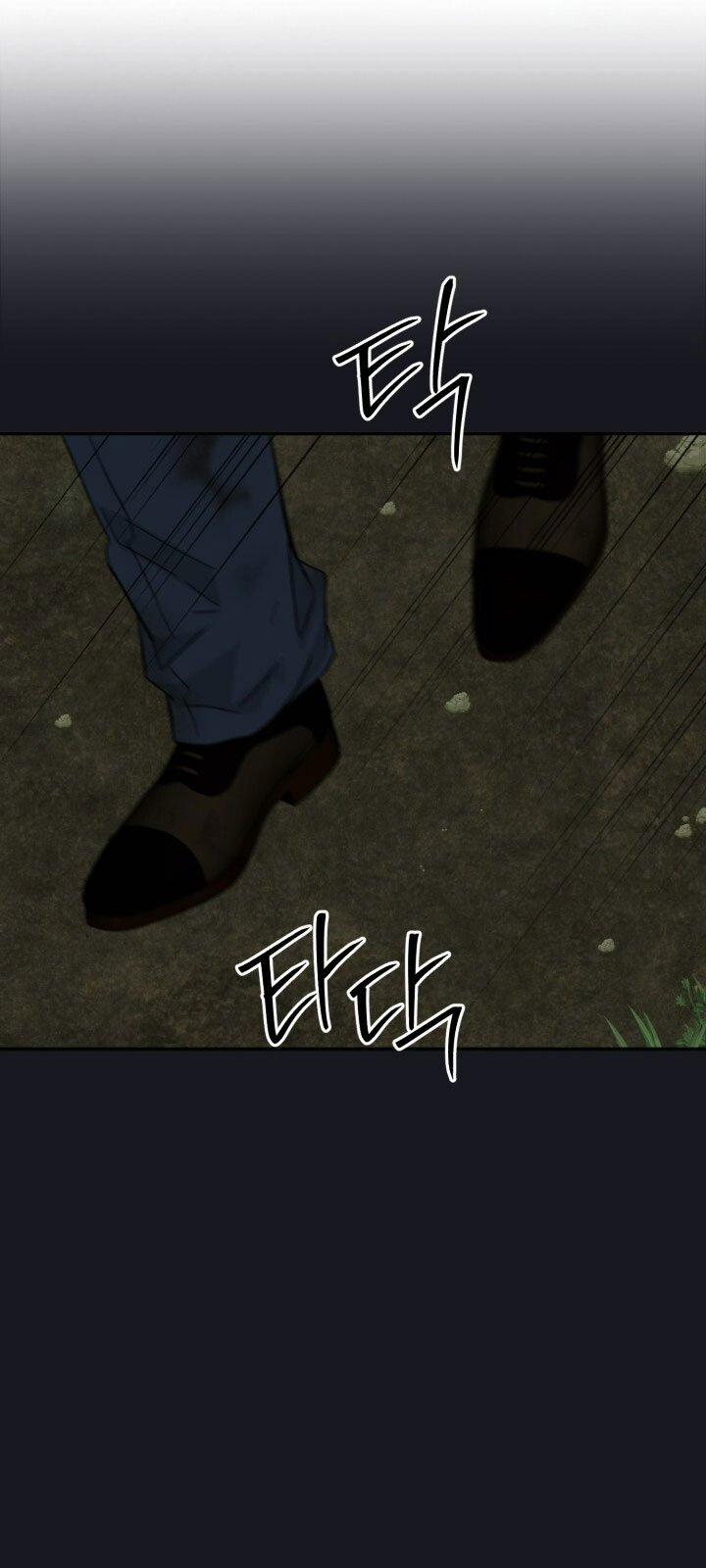 [18+] Ưu Thế Tuyệt Đối 27.2 trang 30