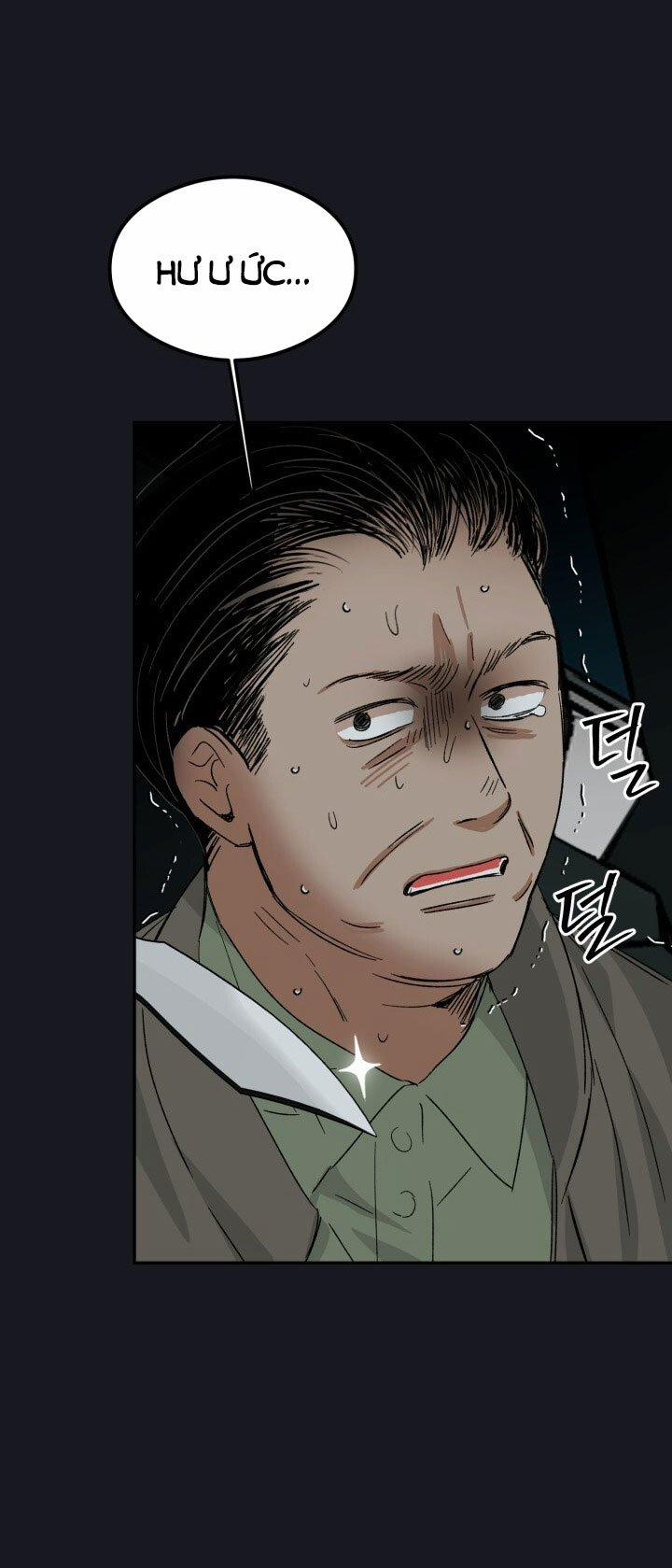 [18+] Ưu Thế Tuyệt Đối 27.2 trang 44