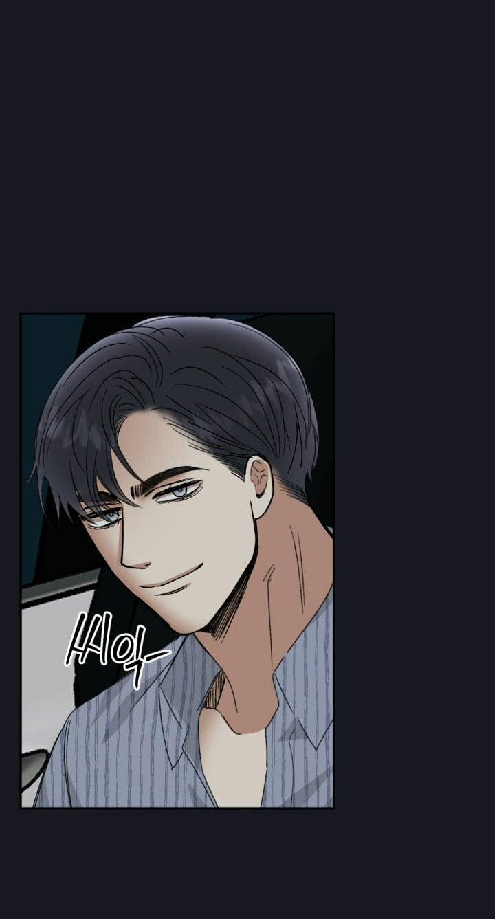 [18+] Ưu Thế Tuyệt Đối 27.2 trang 45