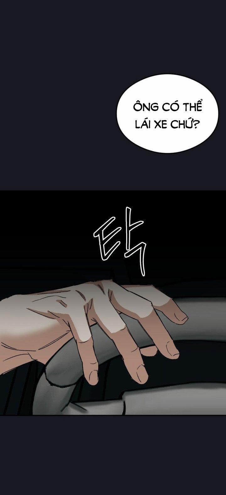 [18+] Ưu Thế Tuyệt Đối 27.2 trang 46