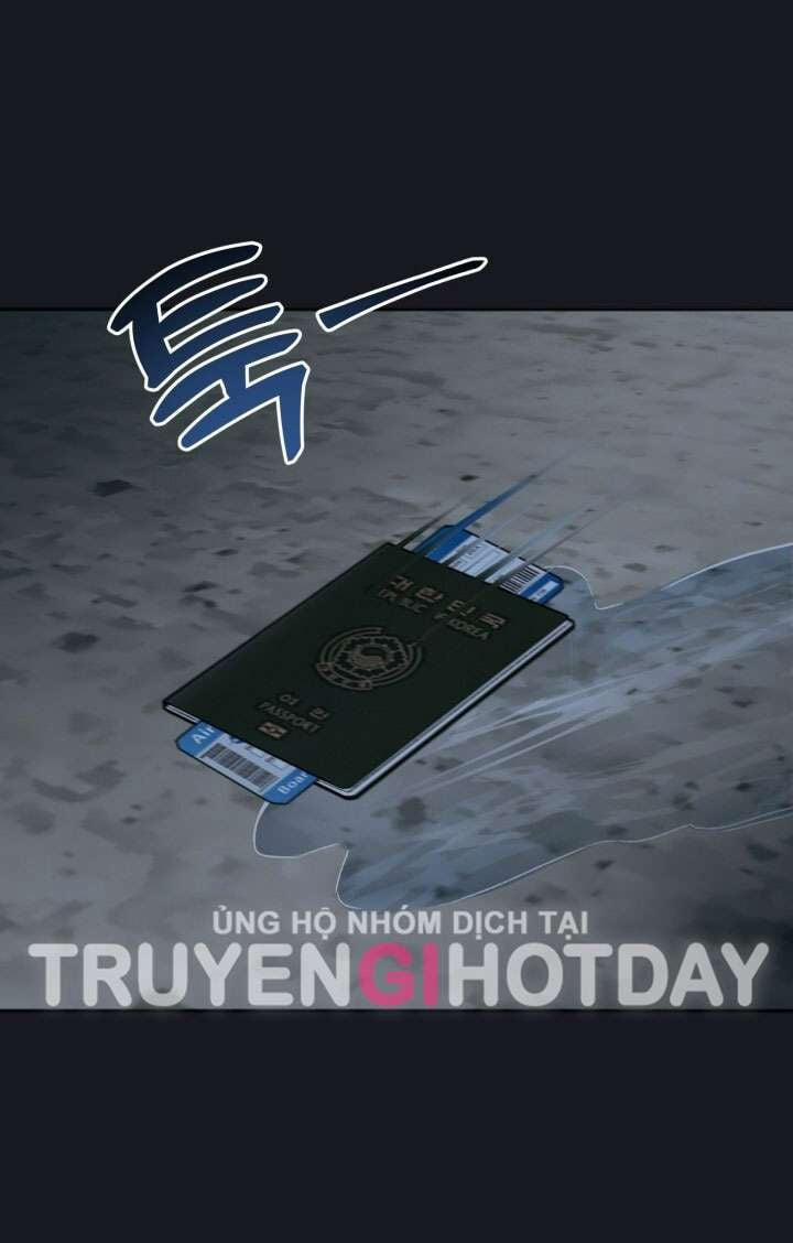 [18+] Ưu Thế Tuyệt Đối 28.1 trang 18