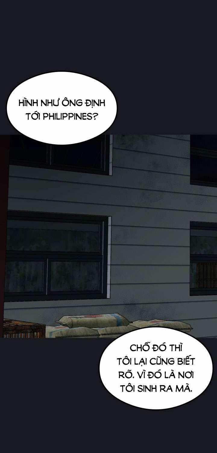 [18+] Ưu Thế Tuyệt Đối 28.1 trang 21