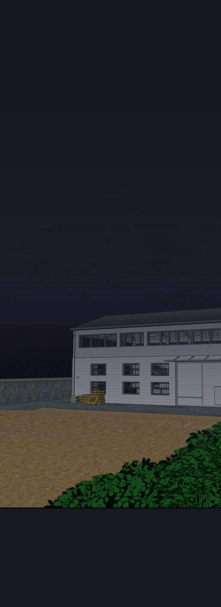 [18+] Ưu Thế Tuyệt Đối 28.1 trang 9