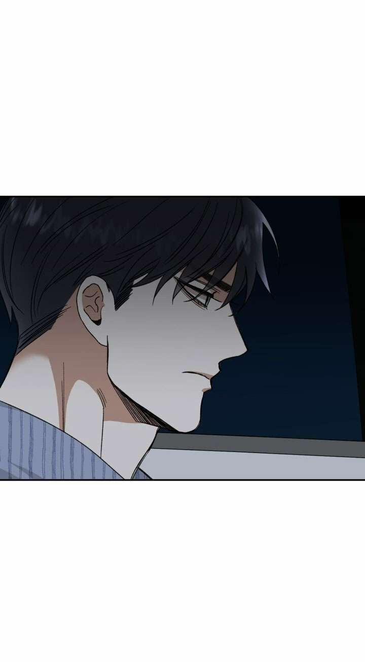 [18+] Ưu Thế Tuyệt Đối 28.2 trang 12