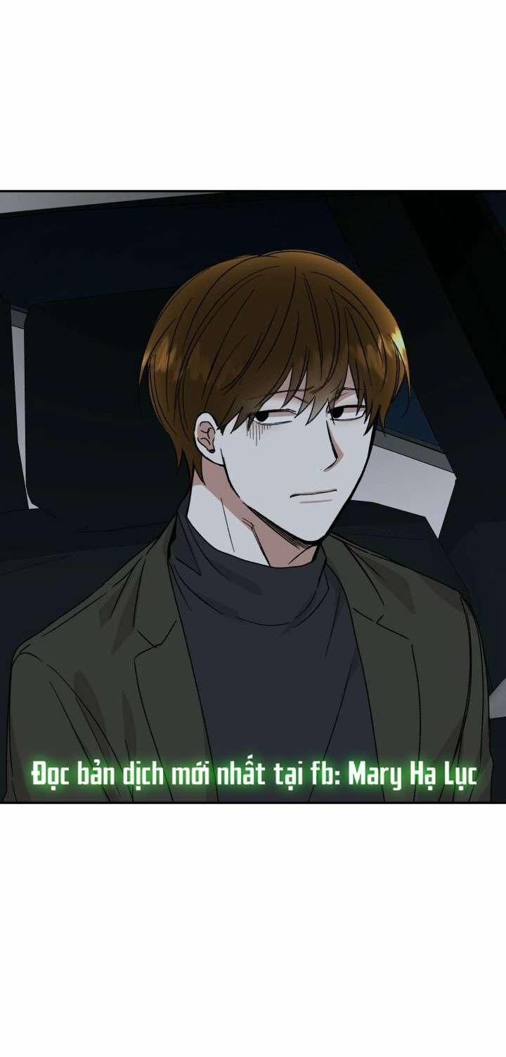 [18+] Ưu Thế Tuyệt Đối 28.2 trang 14