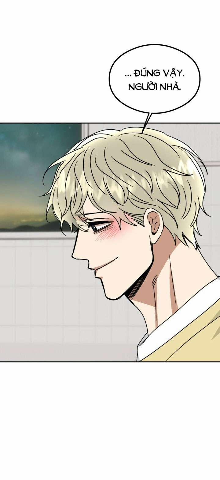 [18+] Ưu Thế Tuyệt Đối 28.2 trang 32