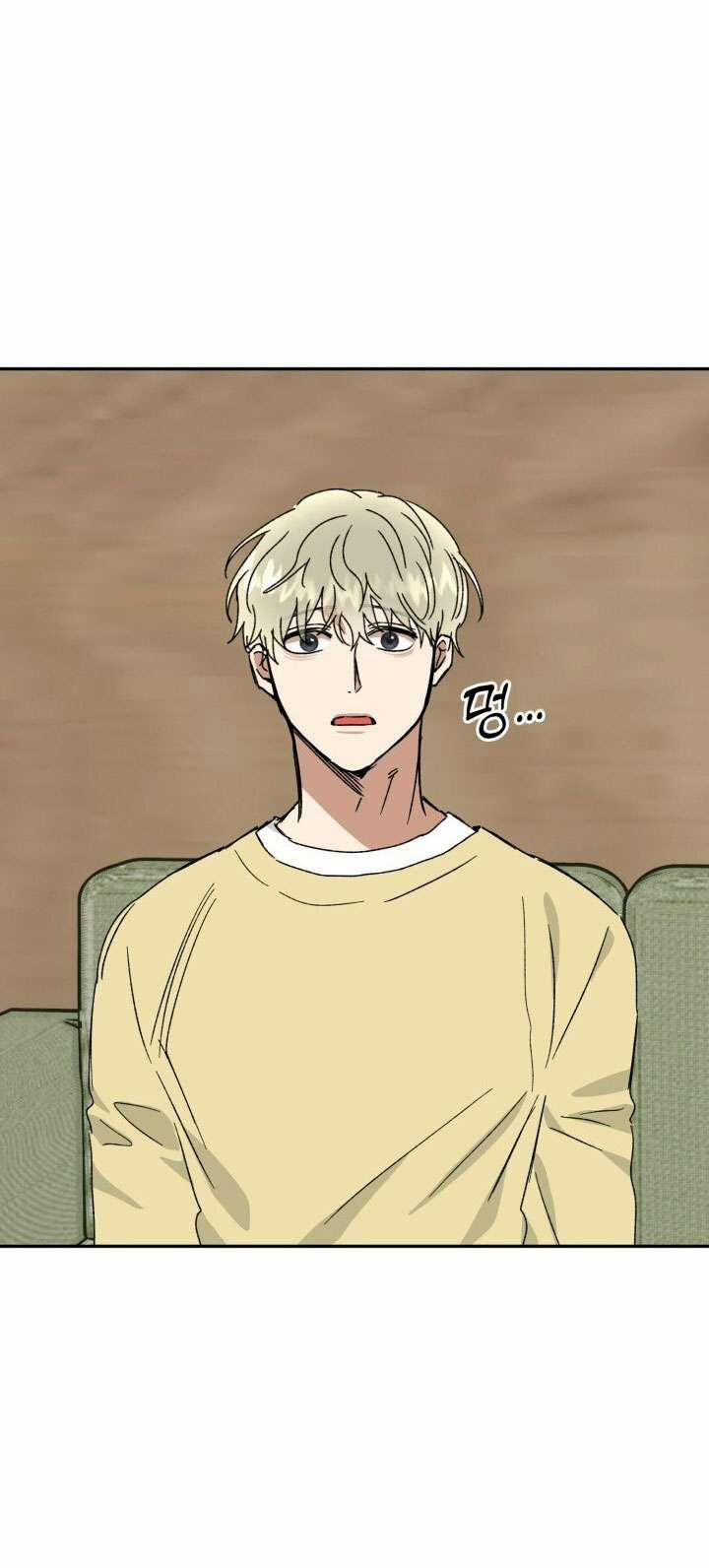 [18+] Ưu Thế Tuyệt Đối 28.2 trang 38