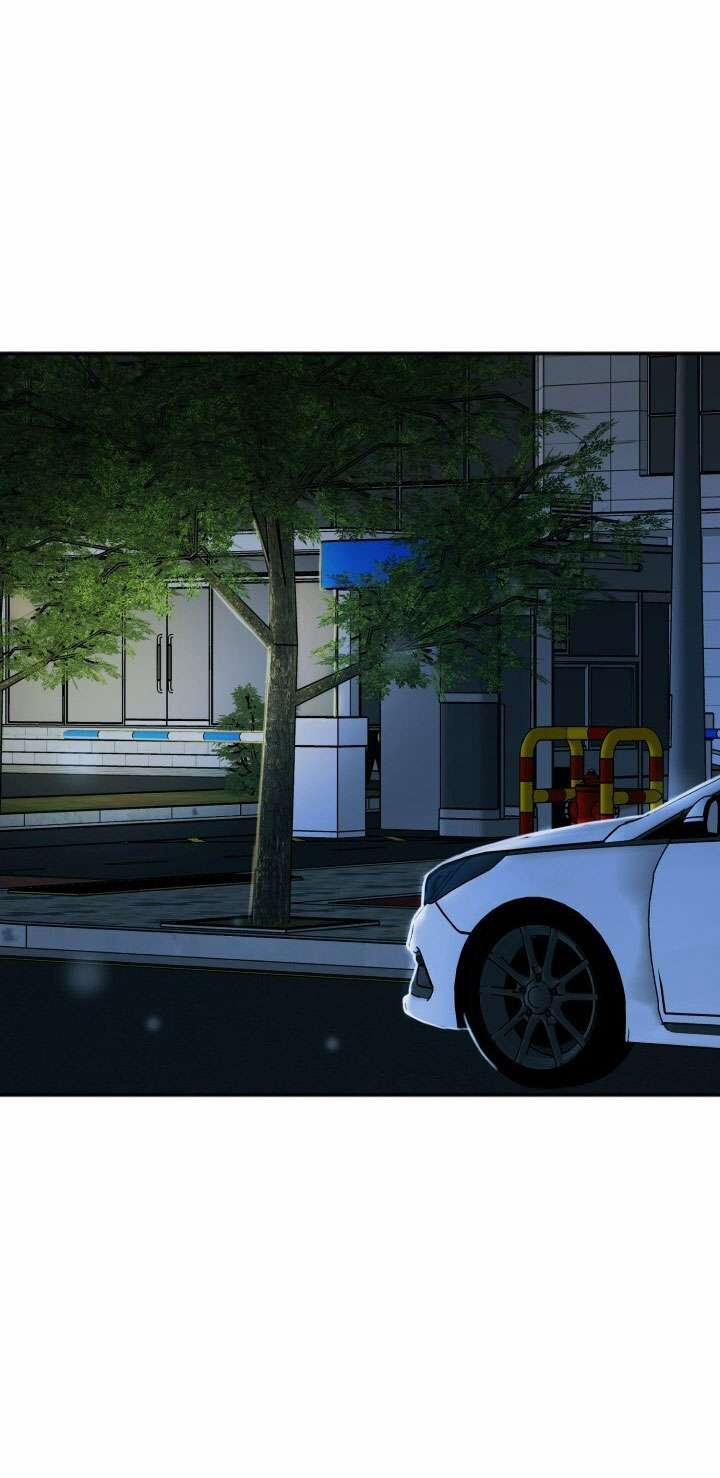 [18+] Ưu Thế Tuyệt Đối 28.2 trang 5