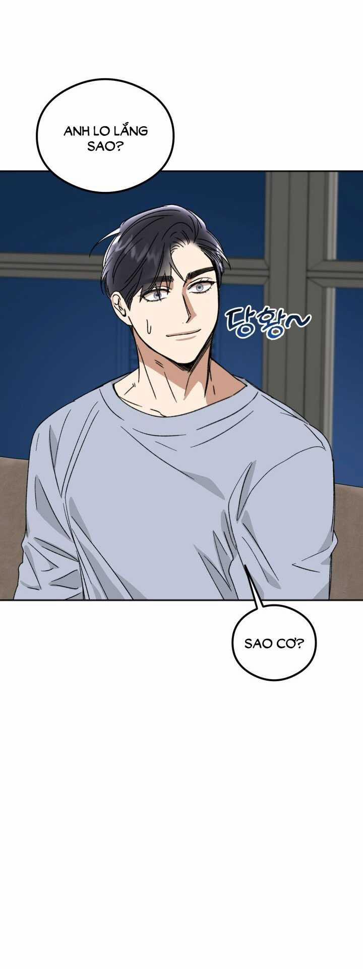 [18+] Ưu Thế Tuyệt Đối 29.2 trang 25