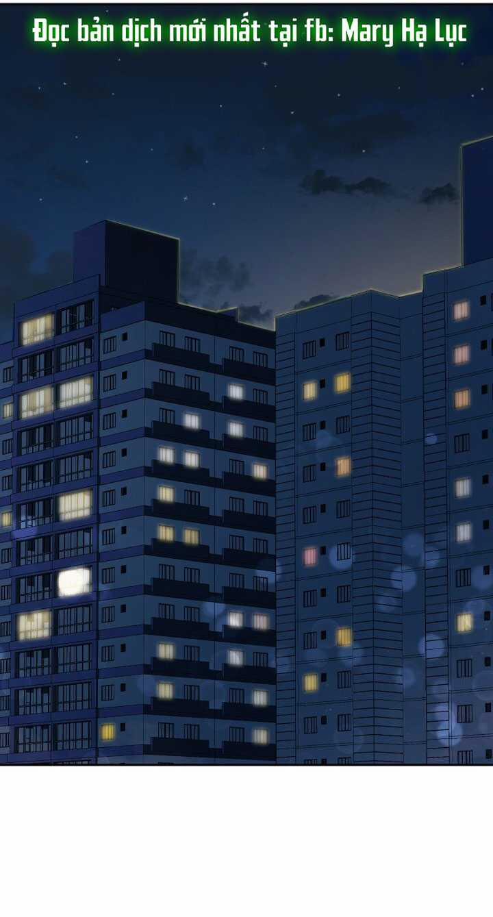 [18+] Ưu Thế Tuyệt Đối 29.2 trang 3