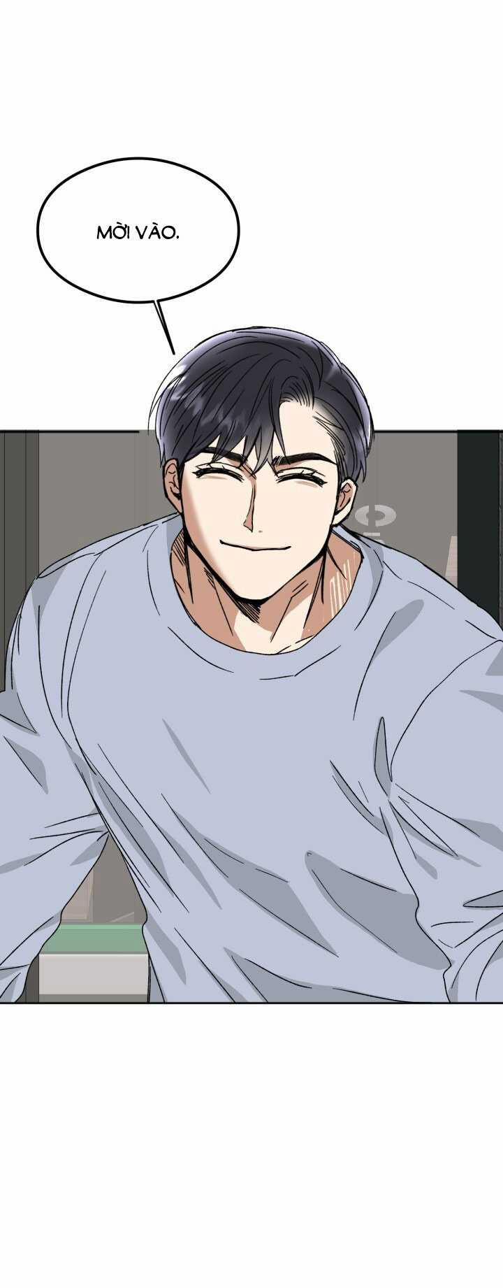 [18+] Ưu Thế Tuyệt Đối 29.2 trang 4