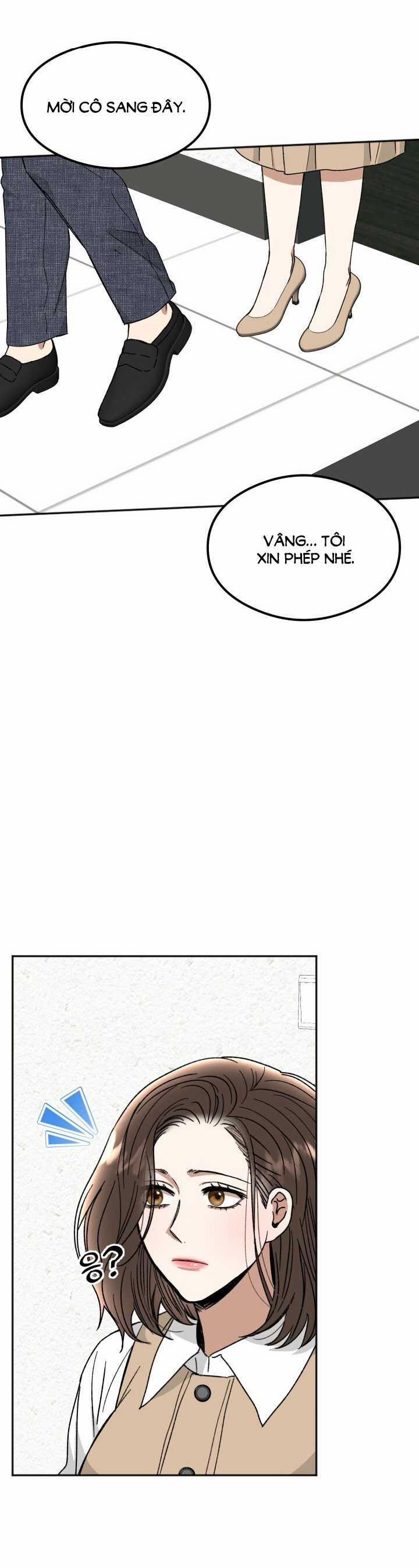 [18+] Ưu Thế Tuyệt Đối 29.2 trang 7