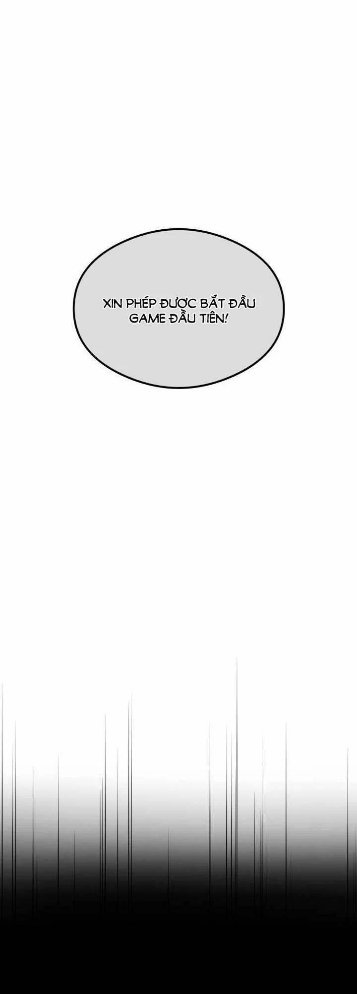 [18+] Ưu Thế Tuyệt Đối 30.2 trang 12