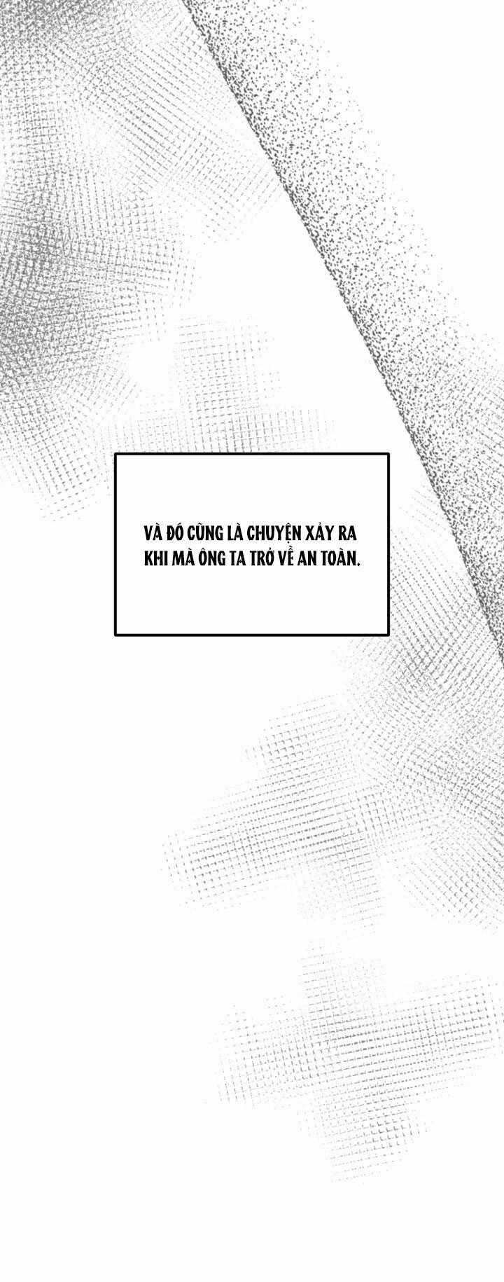 [18+] Ưu Thế Tuyệt Đối 31.2 trang 12