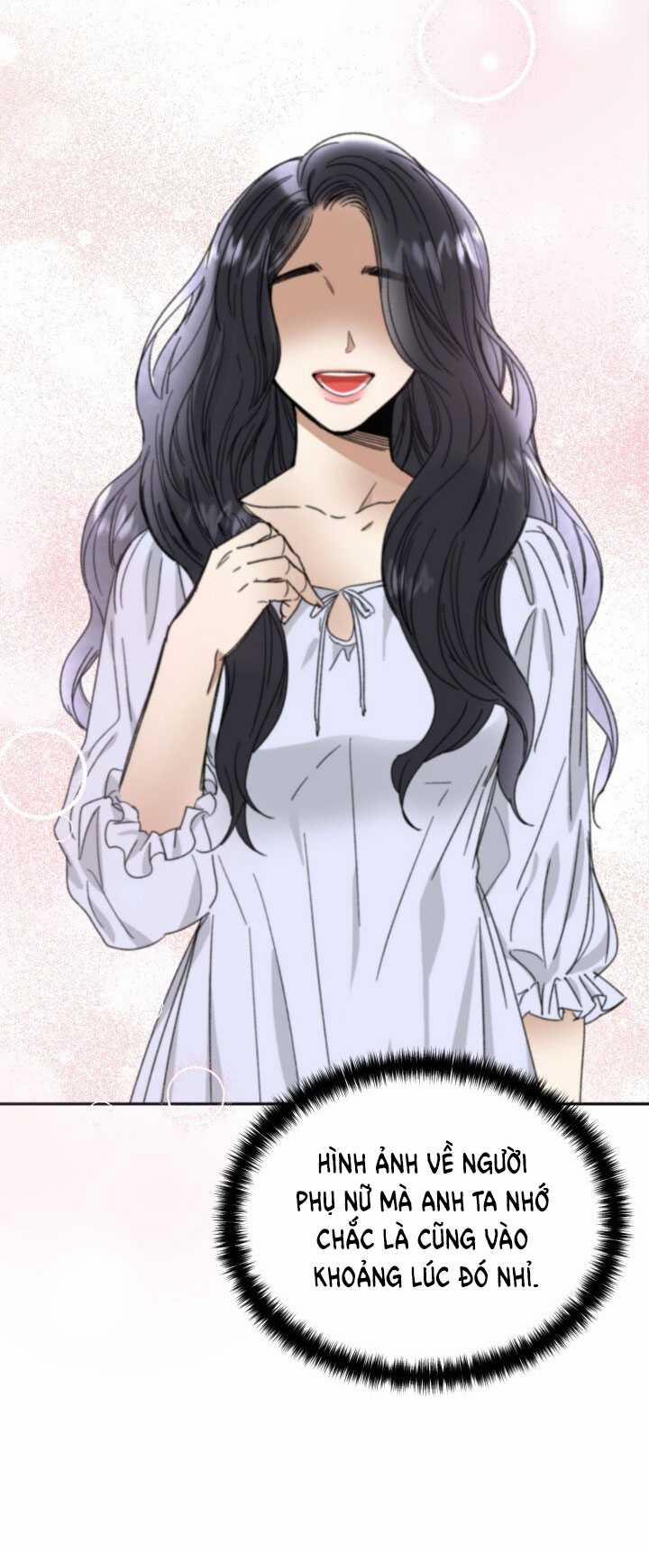 [18+] Ưu Thế Tuyệt Đối 32.1 trang 19