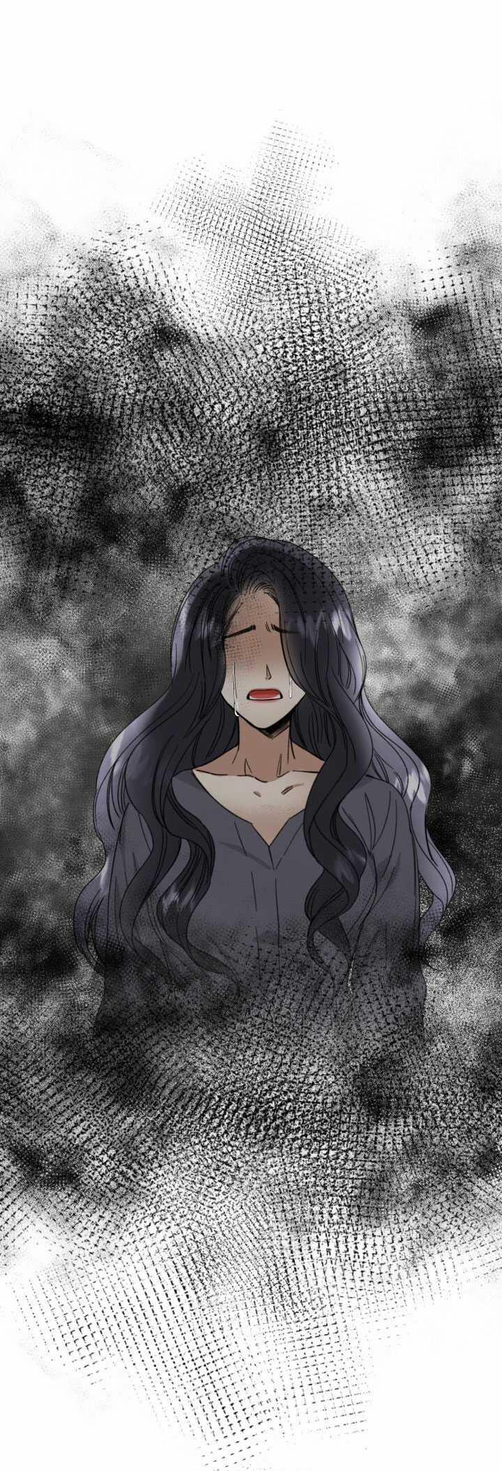 [18+] Ưu Thế Tuyệt Đối 32.1 trang 20