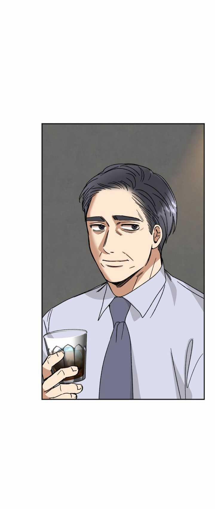 [18+] Ưu Thế Tuyệt Đối 32.2 trang 11