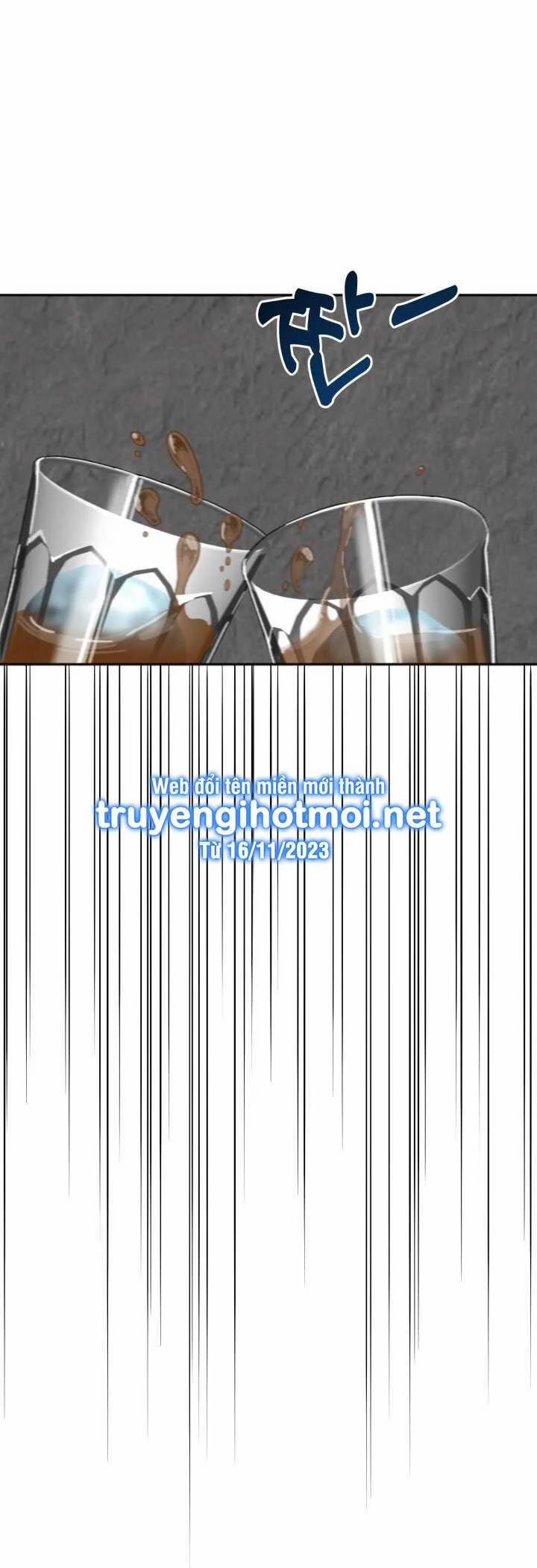 [18+] Ưu Thế Tuyệt Đối 32.2 trang 12