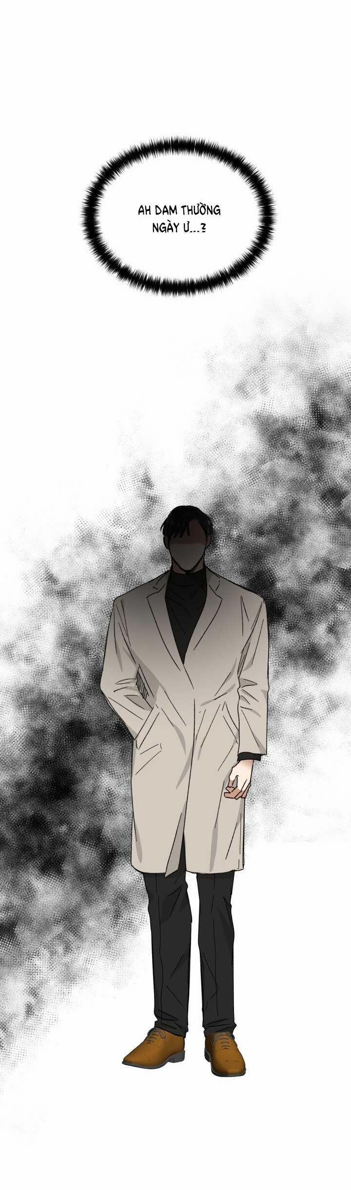 [18+] Ưu Thế Tuyệt Đối 32.2 trang 26