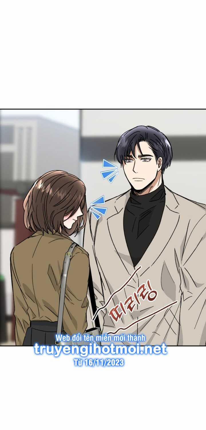 [18+] Ưu Thế Tuyệt Đối 32.2 trang 36