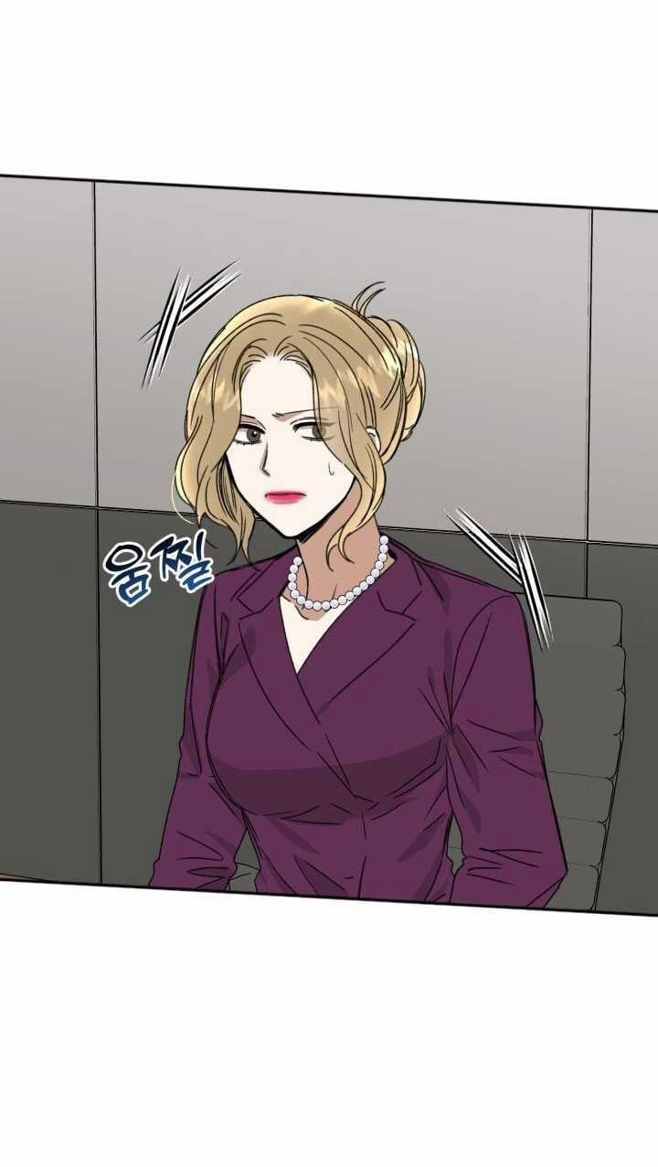 [18+] Ưu Thế Tuyệt Đối 33.1 trang 20