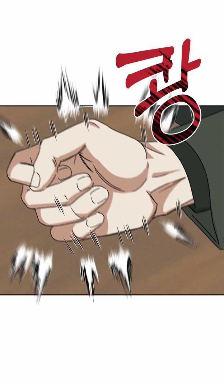 [18+] Ưu Thế Tuyệt Đối 33.1 trang 24